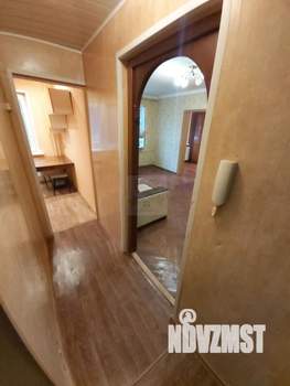 Фото квартиры на продажу (6)