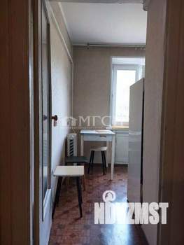 2-к квартира, вторичка, 48м2, 5/5 этаж