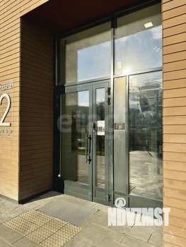 2-к квартира, вторичка, 51м2, 13/24 этаж