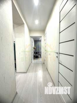 2-к квартира, вторичка, 50м2, 6/9 этаж