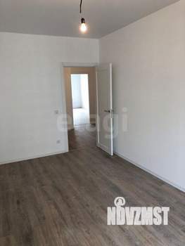 2-к квартира, вторичка, 55м2, 8/17 этаж