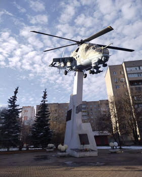 3-к квартира, вторичка, 75м2, 10/17 этаж