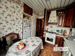 2-к квартира, вторичка, 51м2, 12/14 этаж
