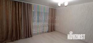 Студия квартира, вторичка, 25м2, 1/5 этаж