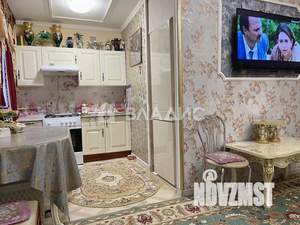 2-к квартира, вторичка, 56м2, 2/5 этаж