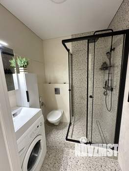 Студия квартира, вторичка, 20м2, 13/25 этаж