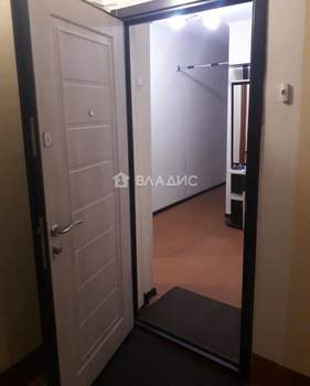 3-к квартира, вторичка, 56м2, 2/9 этаж