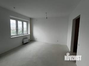 Студия квартира, вторичка, 28м2, 20/26 этаж