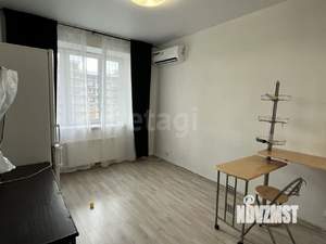 2-к квартира, вторичка, 33м2, 15/17 этаж