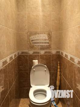 2-к квартира, вторичка, 51м2, 11/17 этаж