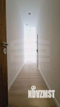 Студия квартира, вторичка, 34м2, 2/4 этаж