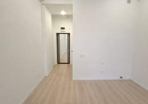 Студия квартира, вторичка, 24м2, 3/4 этаж