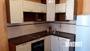 2-к квартира, вторичка, 66м2, 11/17 этаж