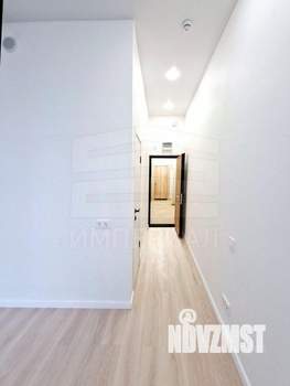 Студия квартира, вторичка, 18м2, 3/4 этаж