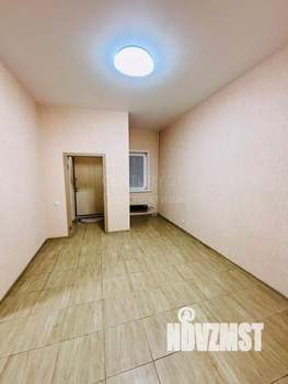 2-к квартира, вторичка, 80м2, 1/19 этаж