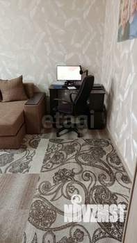 Фото квартиры на продажу (5)