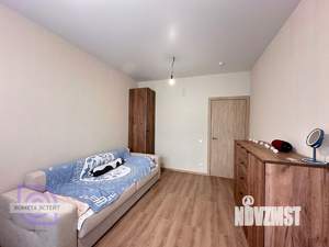 Фото квартиры на продажу (6)