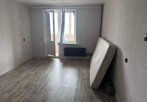 1-к квартира, вторичка, 44м2, 3/14 этаж