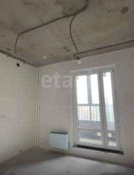 3-к квартира, вторичка, 75м2, 11/24 этаж