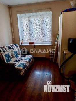 Фото квартиры на продажу (6)