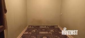3-к квартира, вторичка, 53м2, 1/3 этаж