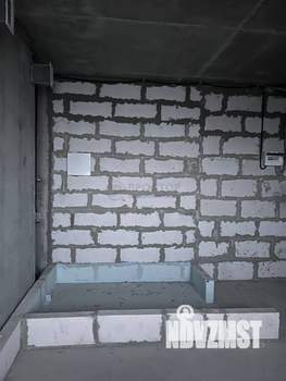 Студия квартира, вторичка, 20м2, 9/25 этаж