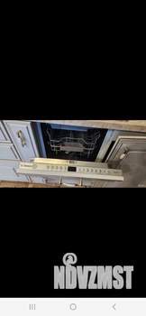 1-к квартира, вторичка, 52м2, 8/17 этаж