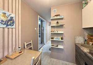 Фото квартиры на продажу (2)