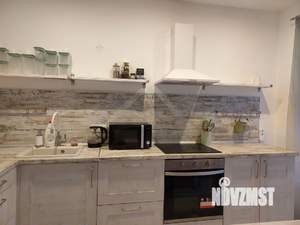1-к квартира, вторичка, 33м2, 6/23 этаж