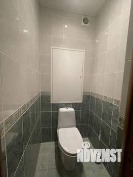 2-к квартира, вторичка, 58м2, 6/17 этаж