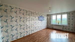 2-к квартира, вторичка, 71м2, 8/14 этаж