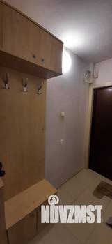 2-к квартира, вторичка, 46м2, 5/5 этаж