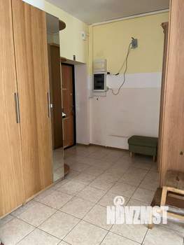 2-к квартира, вторичка, 100м2, 4/6 этаж