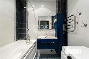 2-к квартира, вторичка, 68м2, 4/16 этаж