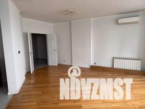 3-к квартира, вторичка, 102м2, 9/22 этаж