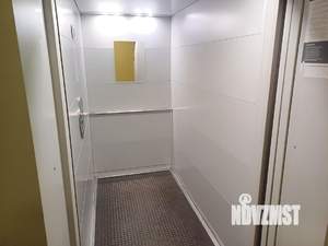 2-к квартира, вторичка, 63м2, 5/9 этаж