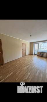 2-к квартира, вторичка, 43м2, 2/5 этаж