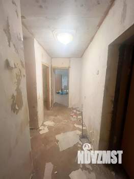 2-к квартира, вторичка, 45м2, 5/9 этаж