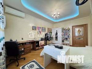 Фото квартиры на продажу (8)