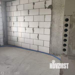 3-к квартира, вторичка, 91м2, 3/10 этаж