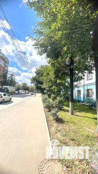 2-к квартира, вторичка, 55м2, 3/4 этаж