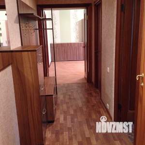 3-к квартира, вторичка, 55м2, 4/9 этаж