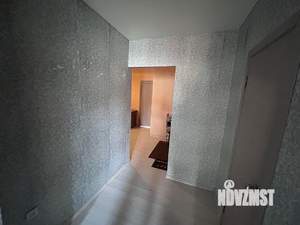 2-к квартира, вторичка, 63м2, 15/17 этаж