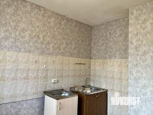1-к квартира, вторичка, 41м2, 9/14 этаж