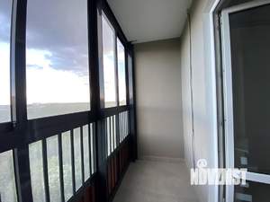 2-к квартира, вторичка, 42м2, 13/25 этаж