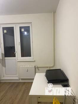 1-к квартира, вторичка, 30м2, 13/18 этаж