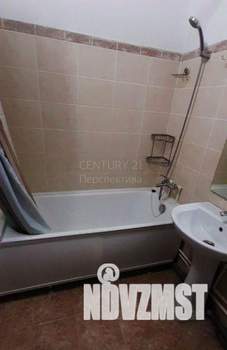 1-к квартира, вторичка, 33м2, 2/17 этаж