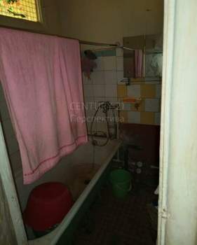 2-к квартира, вторичка, 45м2, 4/5 этаж