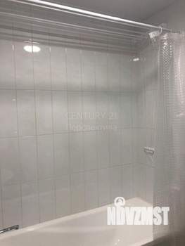 1-к квартира, вторичка, 35м2, 6/16 этаж