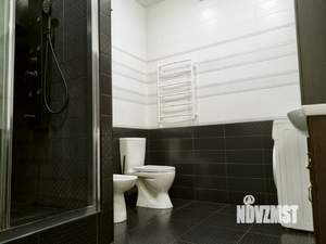 2-к квартира, вторичка, 60м2, 16/22 этаж